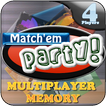 Match'em Party Lite