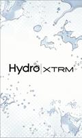 MetroPCS Hydro XTRM by Kyocera الملصق