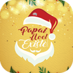 Papai Noel Existe Liq