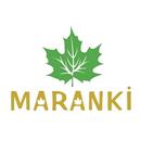 Maranki Alışveriş aplikacja