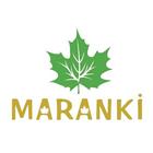 Maranki Alışveriş icône