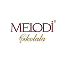 Melodi Çikolata APK