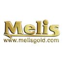 Melis Gold APK
