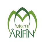 Miskül Arifin
