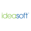 IdeaSoft - Mobile Admin