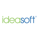 IdeaSoft - Mobile Admin aplikacja