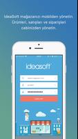 IdeaSoft Affiche