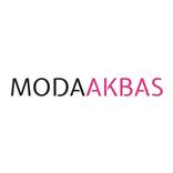 Moda Akbaş