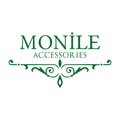 Monile