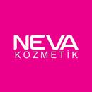 NevaShop APK