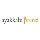 Ayakkabı Prensi APK