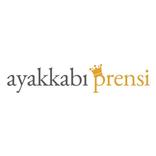 Ayakkabı Prensi