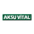 AksuVital