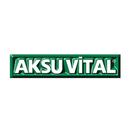 AksuVital aplikacja