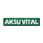 AksuVital icône
