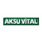 AksuVital ไอคอน