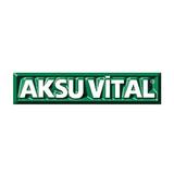 AksuVital icono