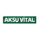 AksuVital APK