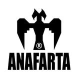 Anafarta