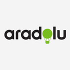 Aradolu.Com icono