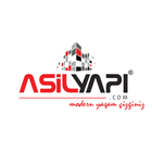 AsilYapı.com icon