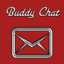 Buddy Chat APK