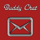Buddy Chat icône