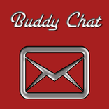 Buddy Chat