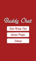 Buddy Chat capture d'écran 2