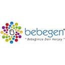 Bebegen APK