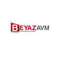 Beyaz Avm