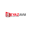 Beyaz Avm APK