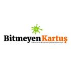 Bitmeyen Kartuş ไอคอน