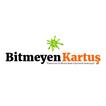 Bitmeyen Kartuş