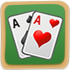 Card Games icono