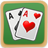 Card Games-APK