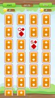 Card Games 스크린샷 2
