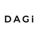 Dagi APK