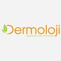 Dermoloji