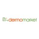 DermoMarket APK