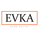 Evka APK