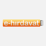E-hırdavat icône