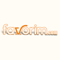 Favorim.com