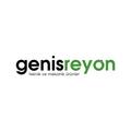 GenisReyon.com