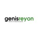 GenisReyon.com aplikacja