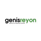 GenisReyon.com icône