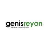 GenisReyon.com