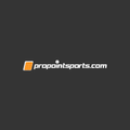 PropointSports