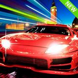 Top Speed Pro - Drag Racing APK