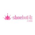 ShoeButik